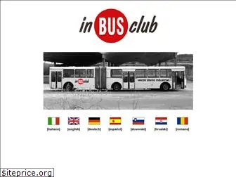 inbusclub.it