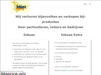 inbuzz.nl