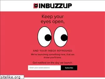 inbuzzup.com