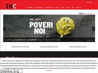 inc-comunicazione.it