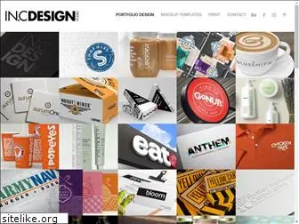 inc-design.com