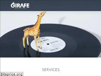 inc-girafe.com