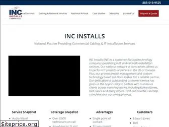 inc-installs.com