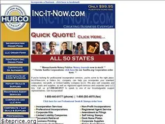 inc-it-now.com