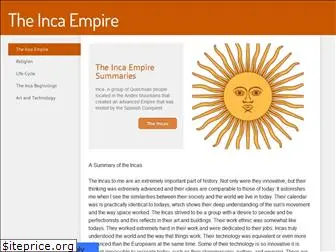 inca-empire.weebly.com