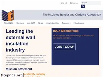 inca-ltd.org.uk