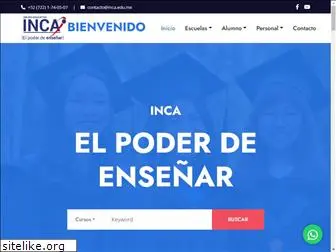 inca.edu.mx