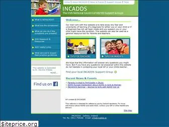 incadds.ie