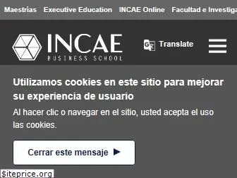 incae.edu