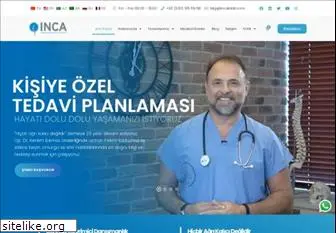 incaklinik.com