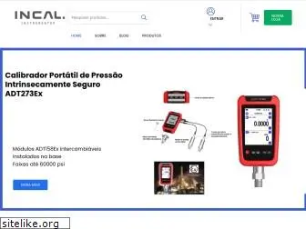 incal-instrumentos.com.br