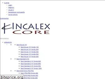 incalexcore.com