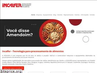 incalfer.com.br
