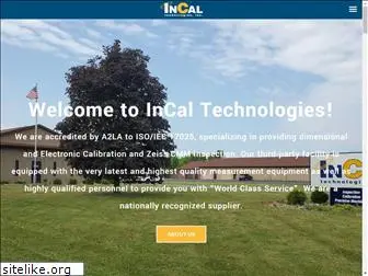 incaltech.com