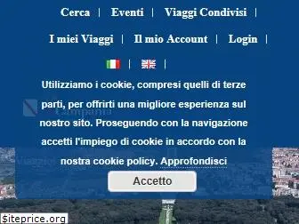 incampania.com