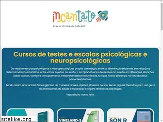 incantatopsicologia.com.br