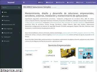 incared.net