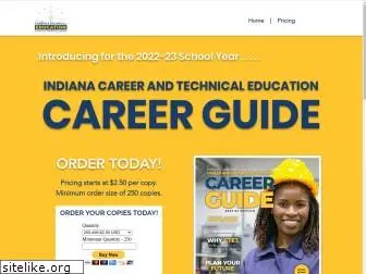 incareerguide.com