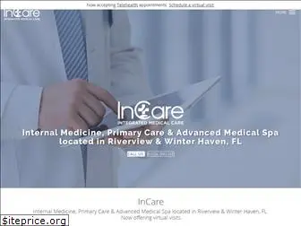 incarenow.com