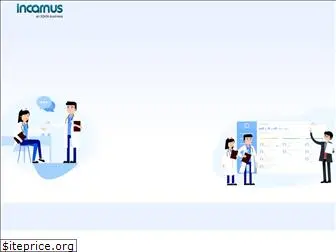 incarnus.com