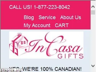 incasagifts.ca