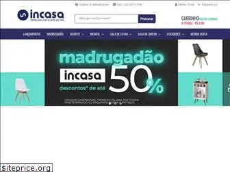 incasamoveis.com.br