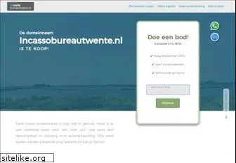 incassobureautwente.nl