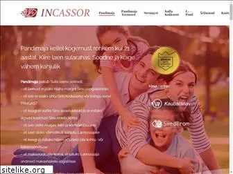 incassor24.ee