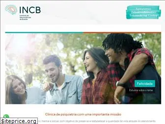 incb.com.br