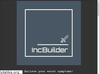 incbuilder.com