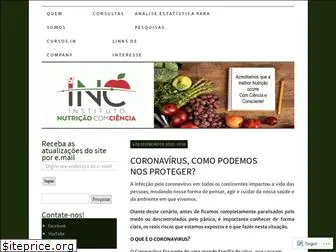 incciencia.com.br