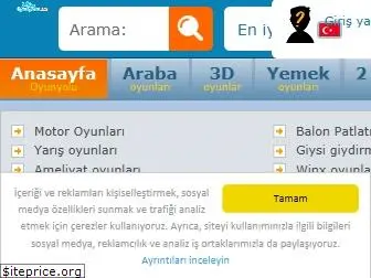 ince-buz.oyunyolu.net