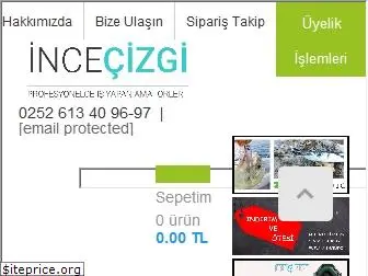 incecizgi.net