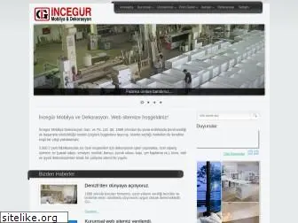 incegurmobilya.com