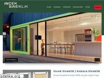 inceksineklik.com