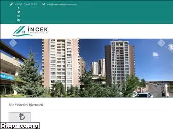 incekvadikonutlari.com