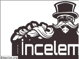 incelemece.com