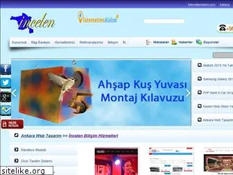 incelen.com