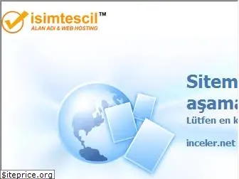 inceler.net