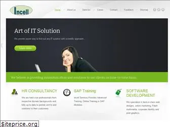 incell-services.com