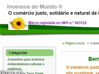 incensosdomundo.com