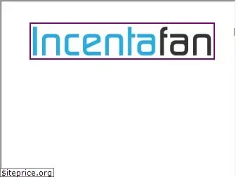 incentafan.com