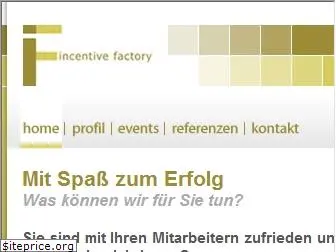 incentive-factory.de