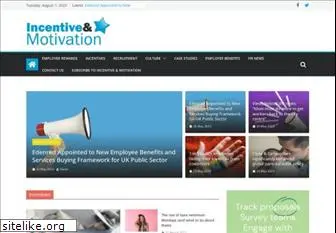 incentiveandmotivation.com