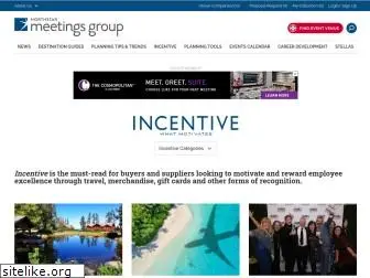 incentivemag.com