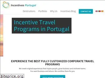 incentives-portugal.com