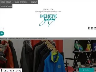 incentivesolutionscorp.com