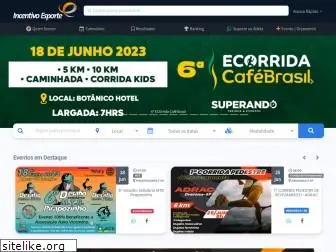 incentivoesporte.com.br