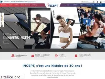 incept-sport.fr