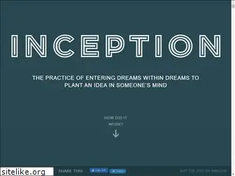 inception-explained.com